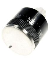 HISENSE/GORENJE Knöpfe/ knopf/ taste                                         230656