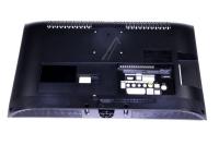 Samsung Fonds du boitier                                             BN9618015A
