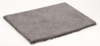 Franke Kohlefilter                                                  1120637628