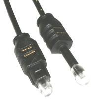 COM Optische kabels                                              