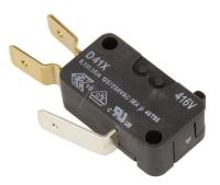 CHERRY Micro-switchs                                                D419V3AA
