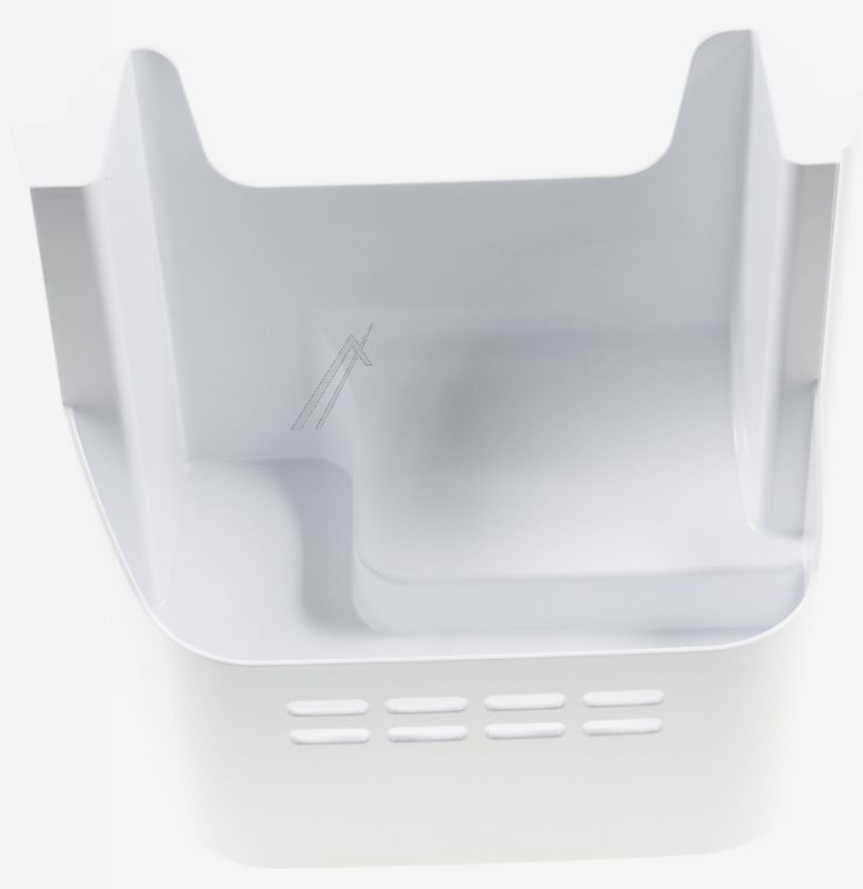 Samsung Balconnets superieurs  refrigerateur                         DA9714991A