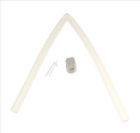 BEKO/GRUNDIG/ARCELIK Tubes d'evacuation d'air                                     C00931112