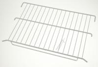 BEKO/GRUNDIG/ARCELIK Gril                                                         C00869506