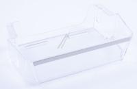 Midea Deurvak koelkast                                             12131000094287