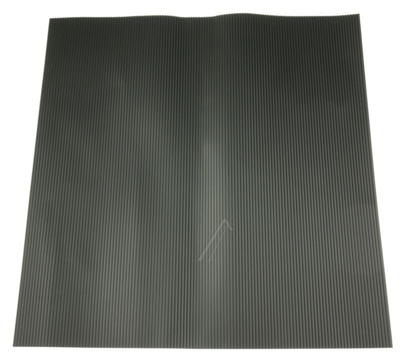 Boschsiemens Plaatjes                                                     00772173