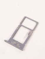 Samsung Houder v.simkaart                                            GH9850596A