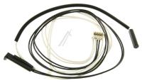 Boschsiemens Faisceaux de cables                                          00638782