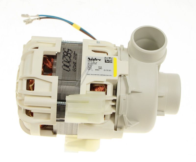 ELECTROLUX / AEG Pompes de cyclage                                            50299965009