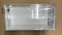 HISENSE/GORENJE Diepvrieslade                                                HK4071270