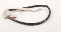 Boschsiemens Nappes de liaison / film 12045088