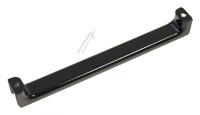 Midea Greep / hendel                                               12170000004659