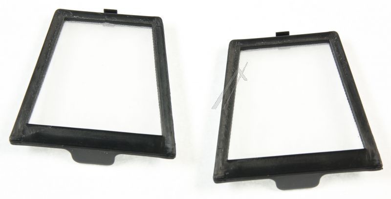 DeLonghi Filtres                                                      KW695520