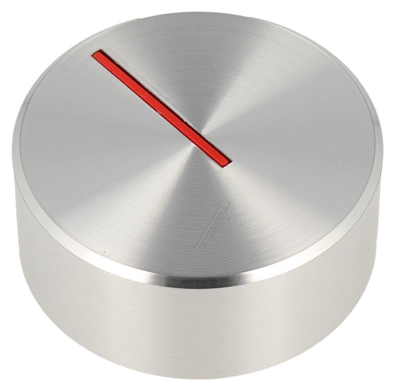 Amica Draaiknop                                                    8071579