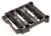 QILIVE/LAZER/SELECLINE Boutons                                                      12170000008074
