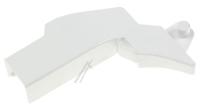 Haier Houders                                                      49045978