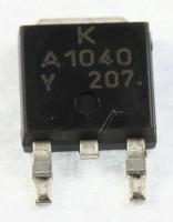 Samsung Transistors smd                                              0502001365