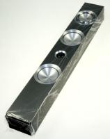 Samsung Haut parleur                                                 AH8200672F