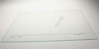 Vestel Glasplaat                                                    47005422