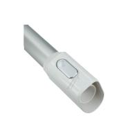 HISENSE/GORENJE Zuigbuis                                                     810389