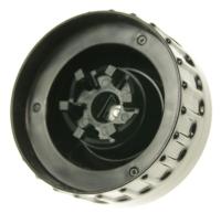 PHILIPS/SAECO Messen-keukenapparatuur                                      300005994381