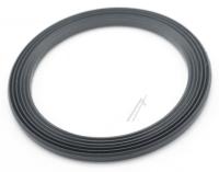 Teka Afdichtingsring                                              81785448