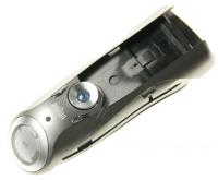 Braun Coffrets                                                     81267172