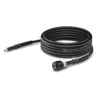 karcher Slangen                                                      26417100