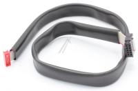 BEKO/GRUNDIG/ARCELIK Kabels per meter                                             C00914782