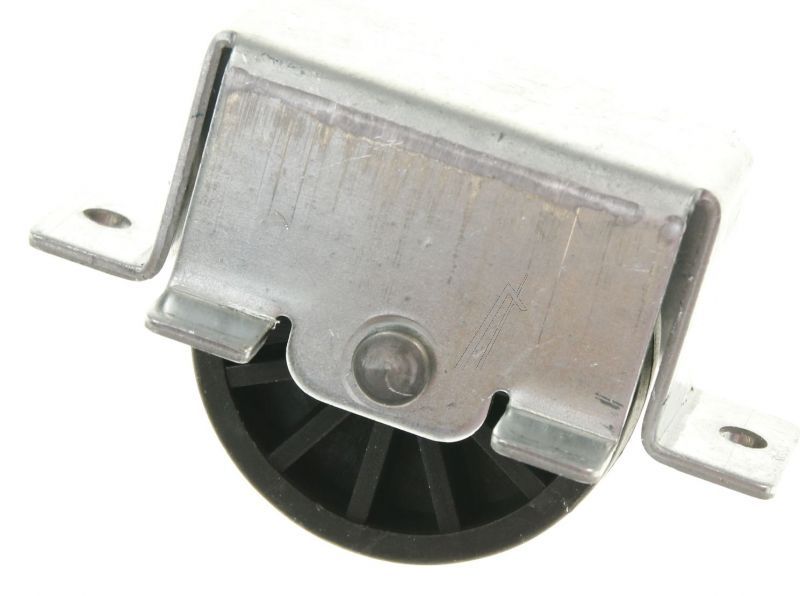 Boschsiemens Wiel/rol                                                     00620840