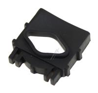 Midea Rubberstopper                                                12600701000010
