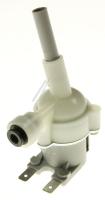 ELECTROLUX / AEG Ventile                                                      2433899032