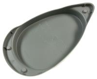 Philips Schaal                                                       996510077854