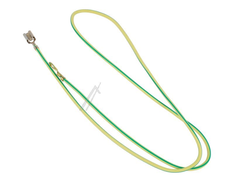 HISENSE/GORENJE Fiches/cables/adaptateurs                                    881952