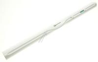 Whirlpool Schalter / taster                                            482000094775