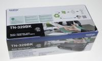 Brother Tonerkartuschen                                              TN329BK