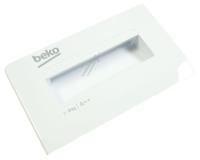BEKO/GRUNDIG/ARCELIK Lade-afdekking                                               C00899052