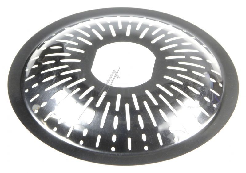 Boschsiemens Zeef                                                         12003443