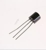 CDIL Transistoren                                                 2SC1213