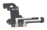 Sony Antennes gsm                                                 U50030232