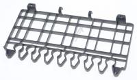Amica Geschirrkorb zubehör                                         1017847