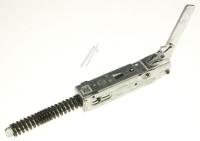 ELECTROLUX / AEG Deurscharnier voor oven                                      140066836010