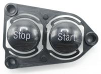 Boschsiemens Knop                                                         00436944