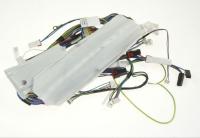 BEKO/GRUNDIG/ARCELIK Faisceaux de cables                                          C00871793
