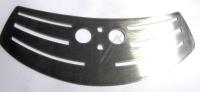 Saeco Supports de grille                                           996530005751