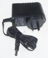 Boschsiemens Steckernetzteile für staubsauger                             12006095