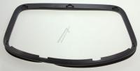 Samsung Manchettes                                                   DC6200474A