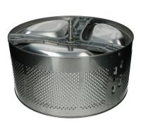 HISENSE/GORENJE Wäschetrommel                                                163939