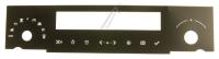 HISENSE/GORENJE Films flexibles                                              786991