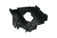 DeLonghi Chassis d'habillage                                          5513243271
